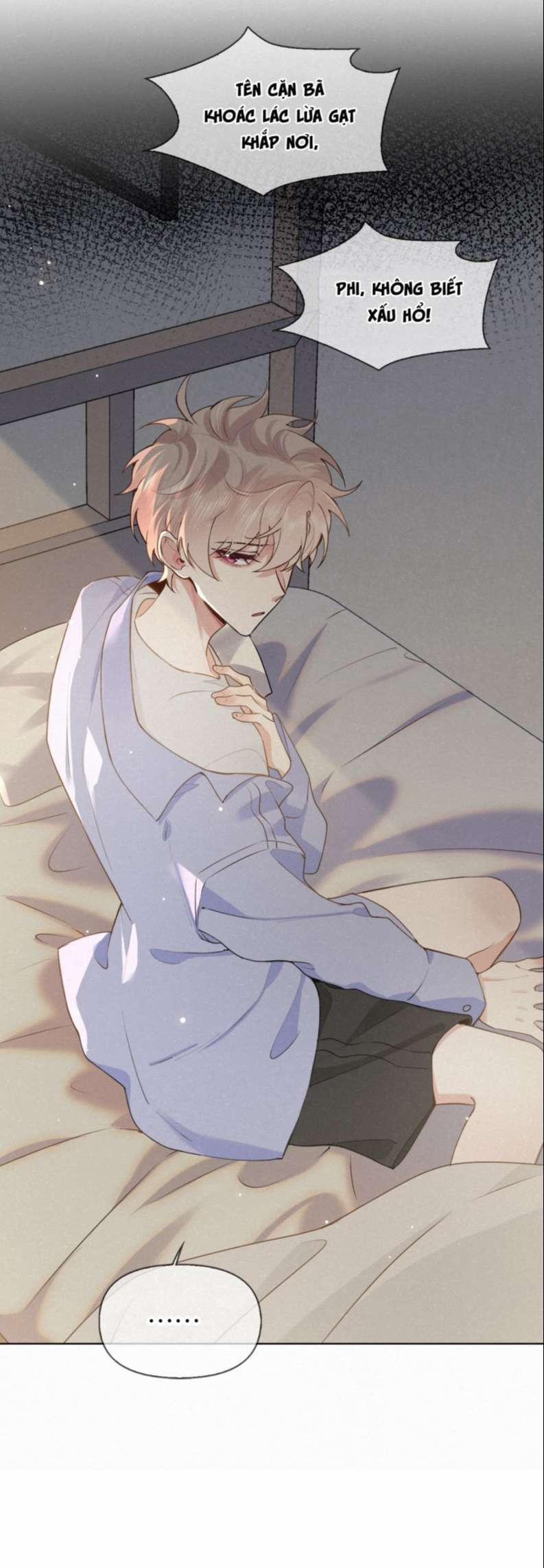 Trục Lãng 15 trang 28