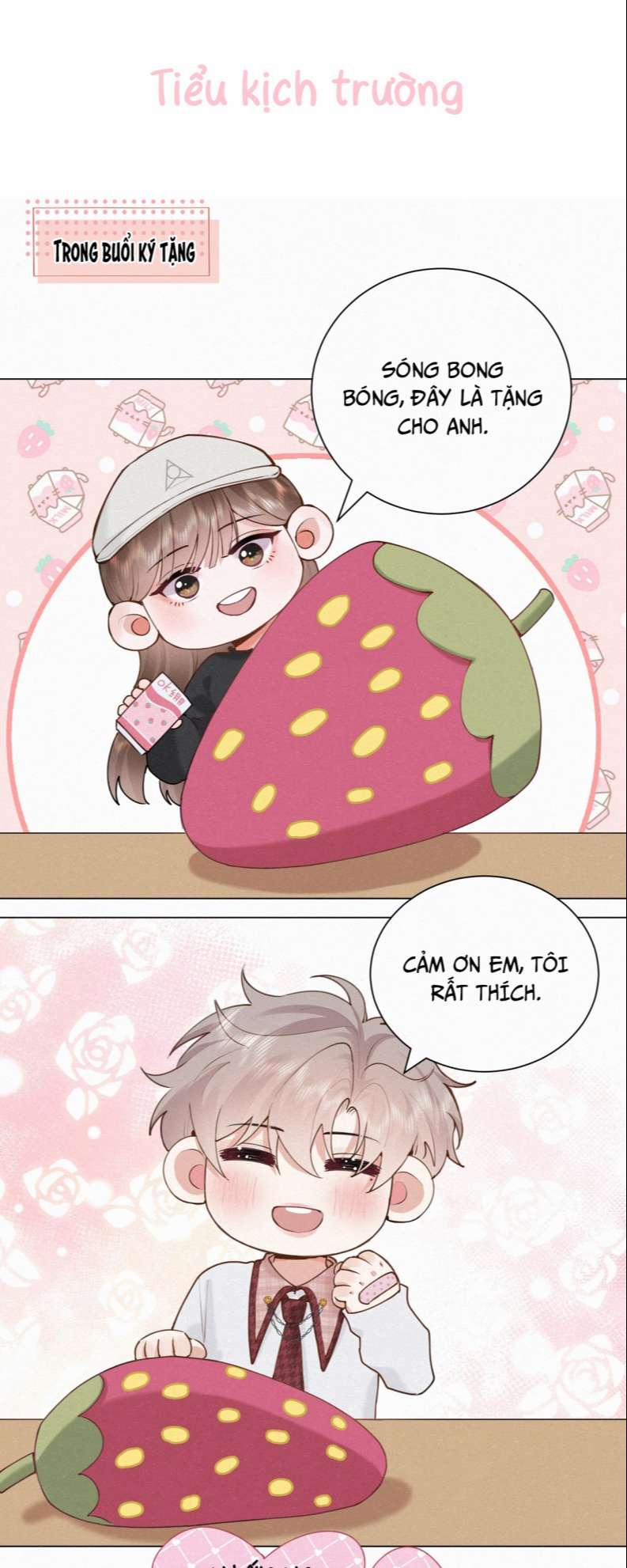 Trục Lãng 15 trang 29