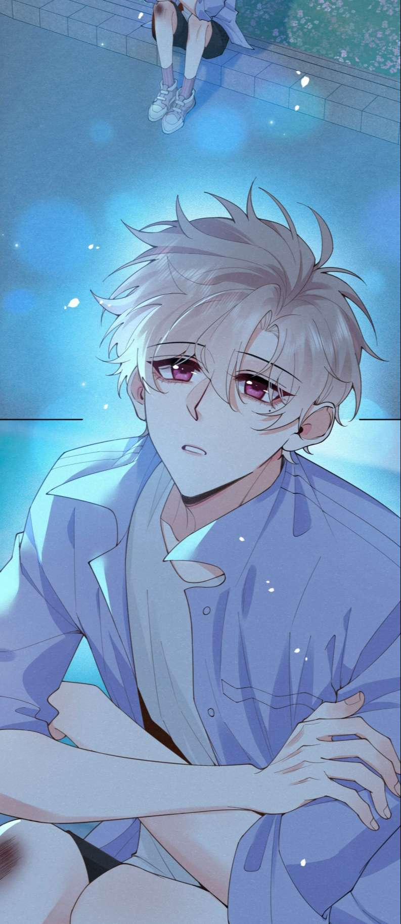 Trục Lãng 15 trang 3