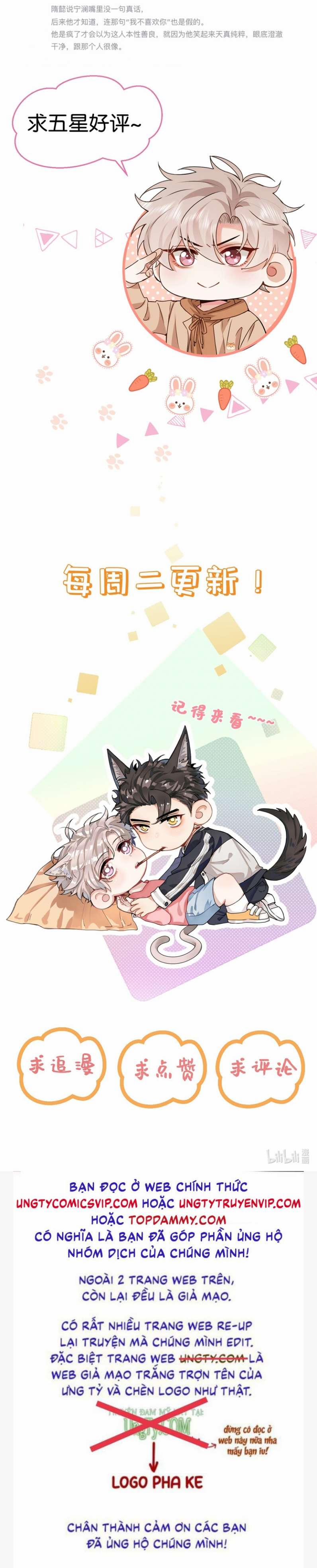 Trục Lãng 15 trang 34