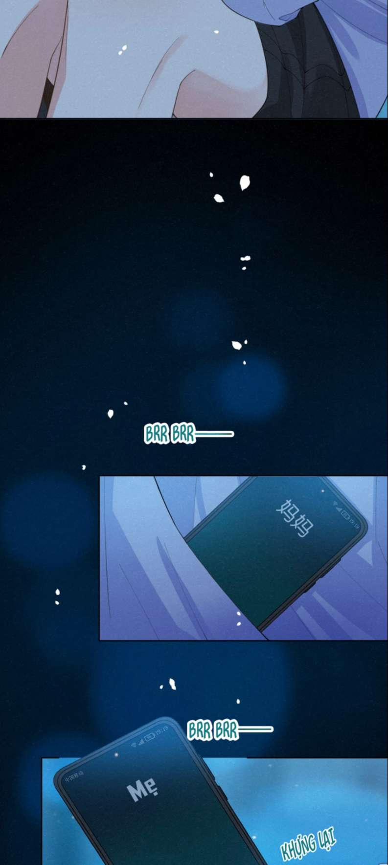 Trục Lãng 15 trang 4