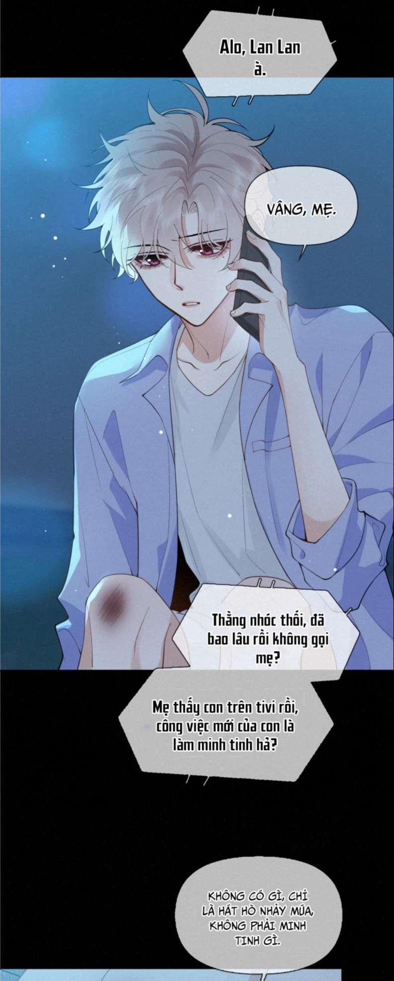 Trục Lãng 15 trang 6