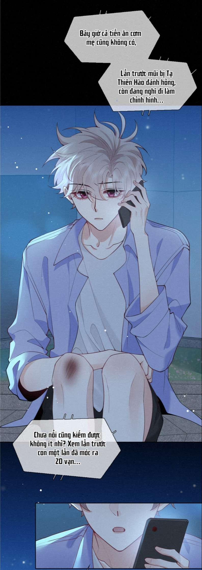 Trục Lãng 15 trang 8