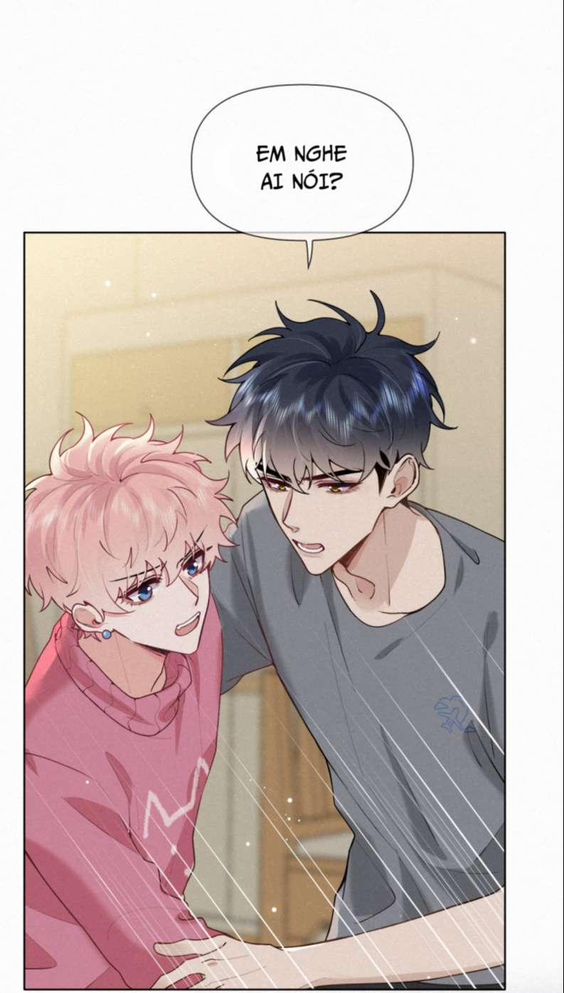 Trục Lãng 16 trang 1