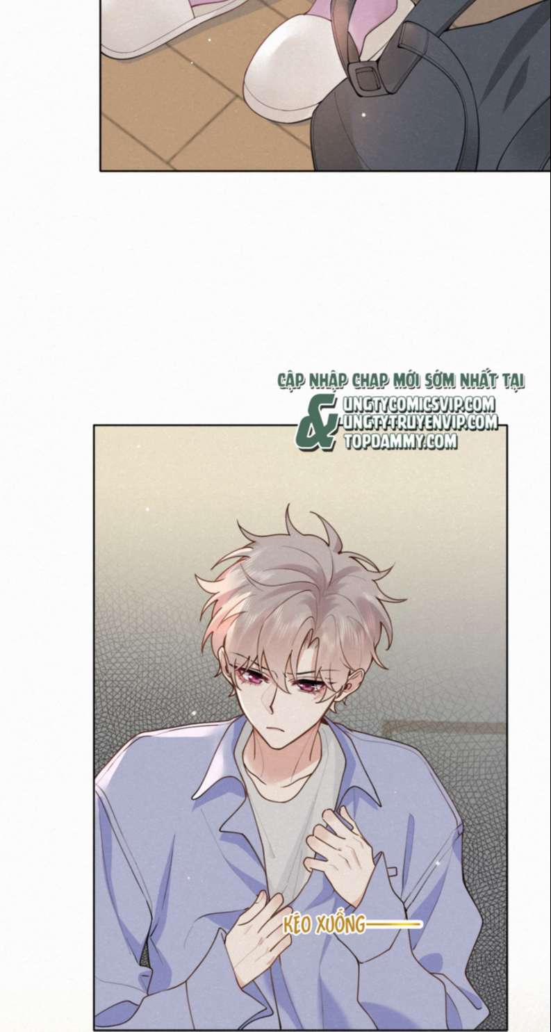 Trục Lãng 16 trang 10