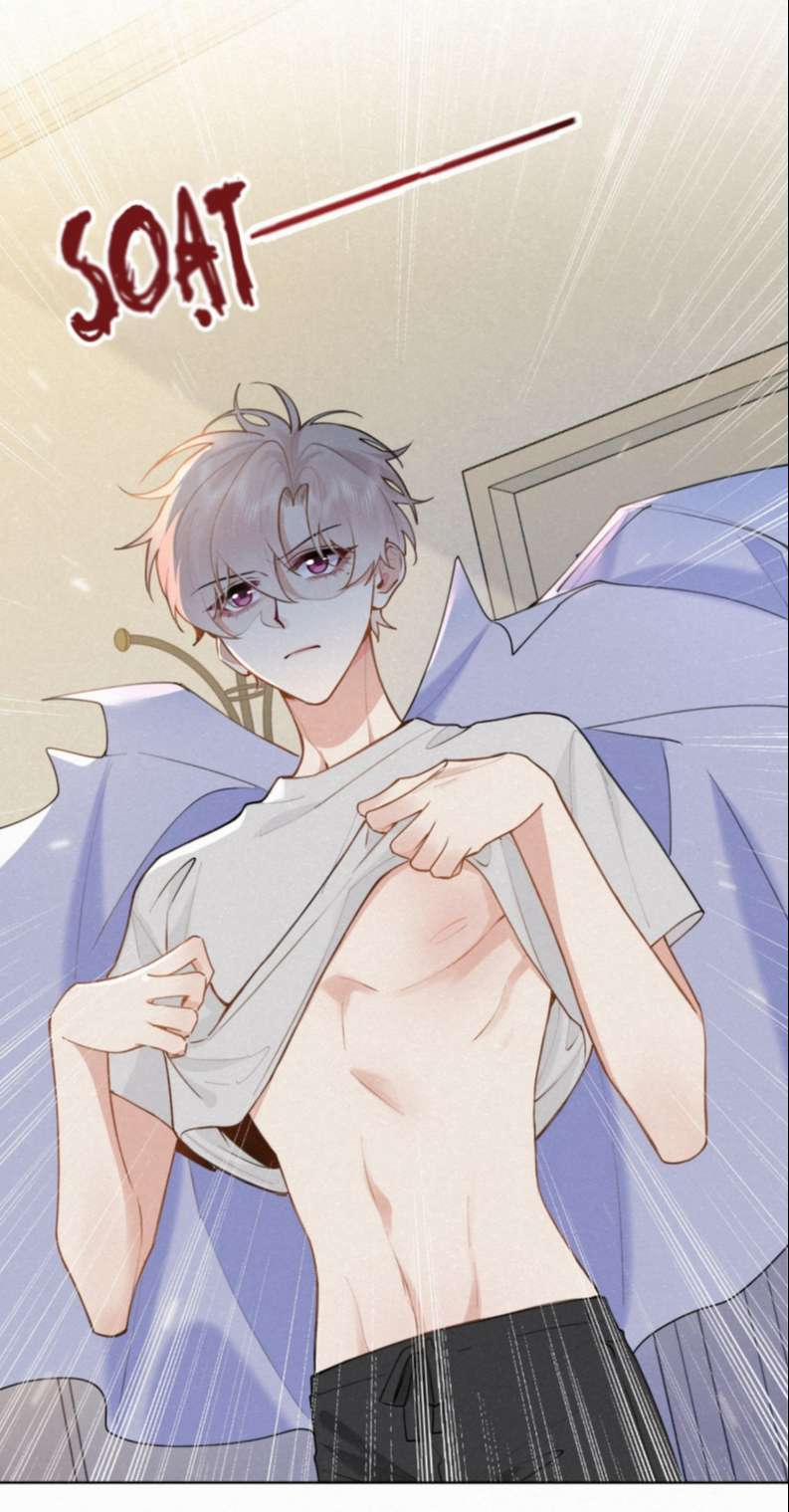 Trục Lãng 16 trang 11