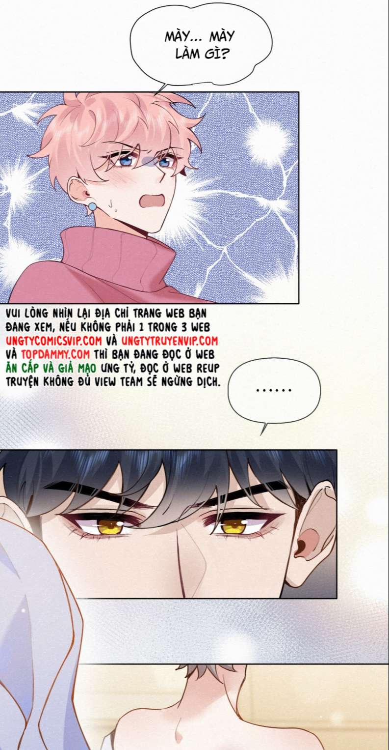 Trục Lãng 16 trang 12