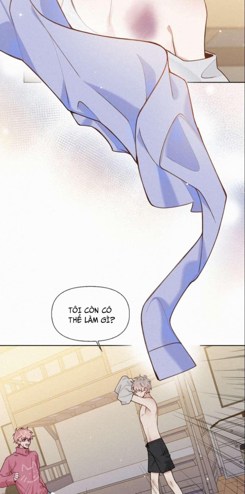 Trục Lãng 16 trang 13