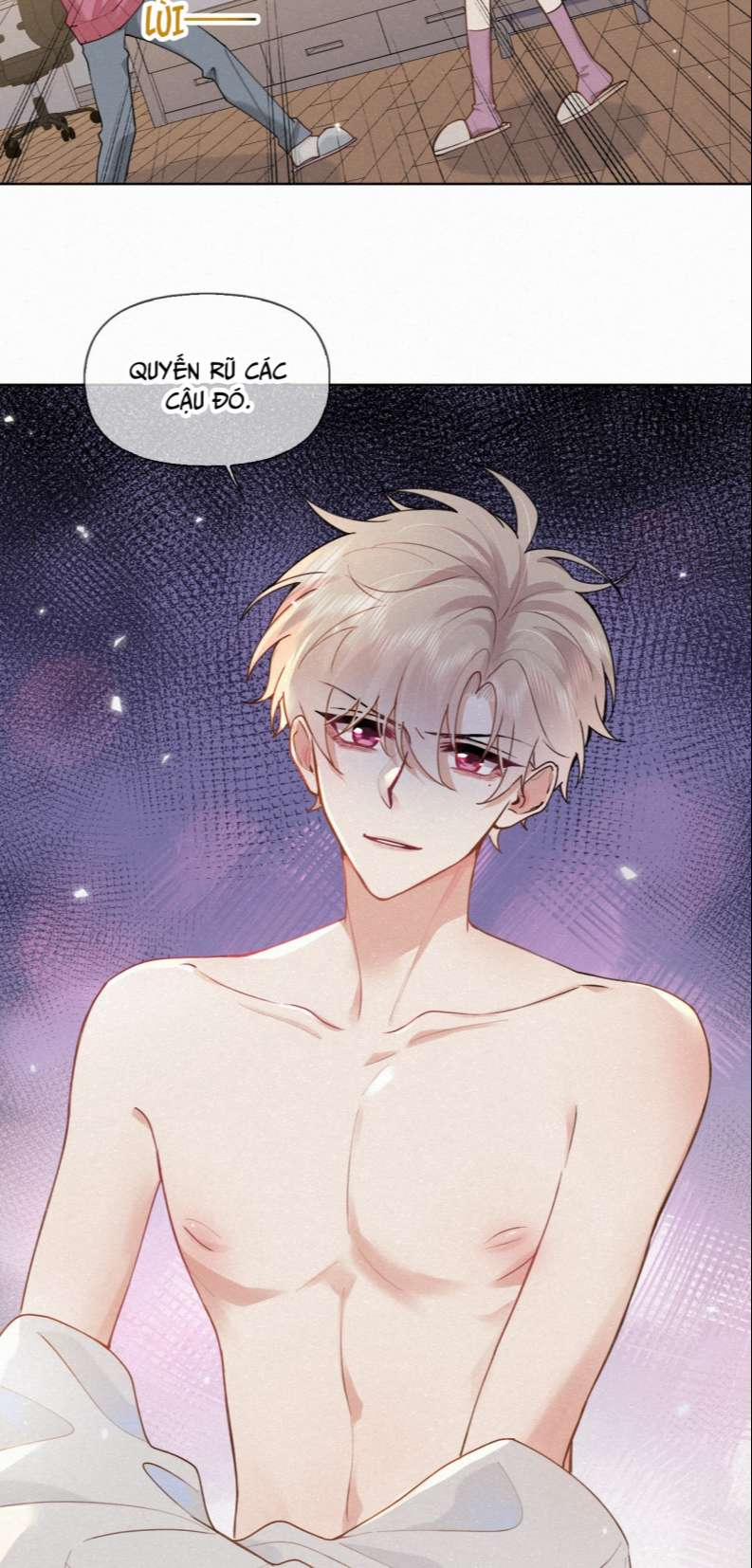 Trục Lãng 16 trang 14