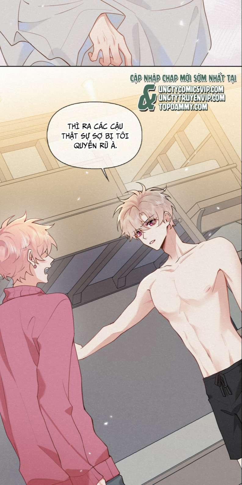 Trục Lãng 16 trang 15