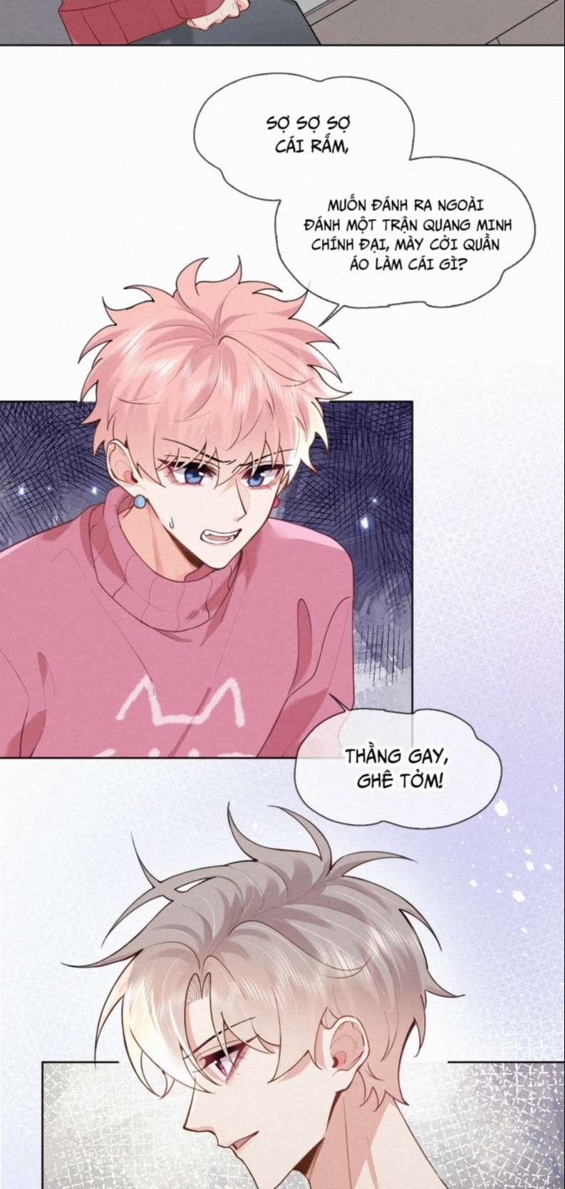 Trục Lãng 16 trang 16