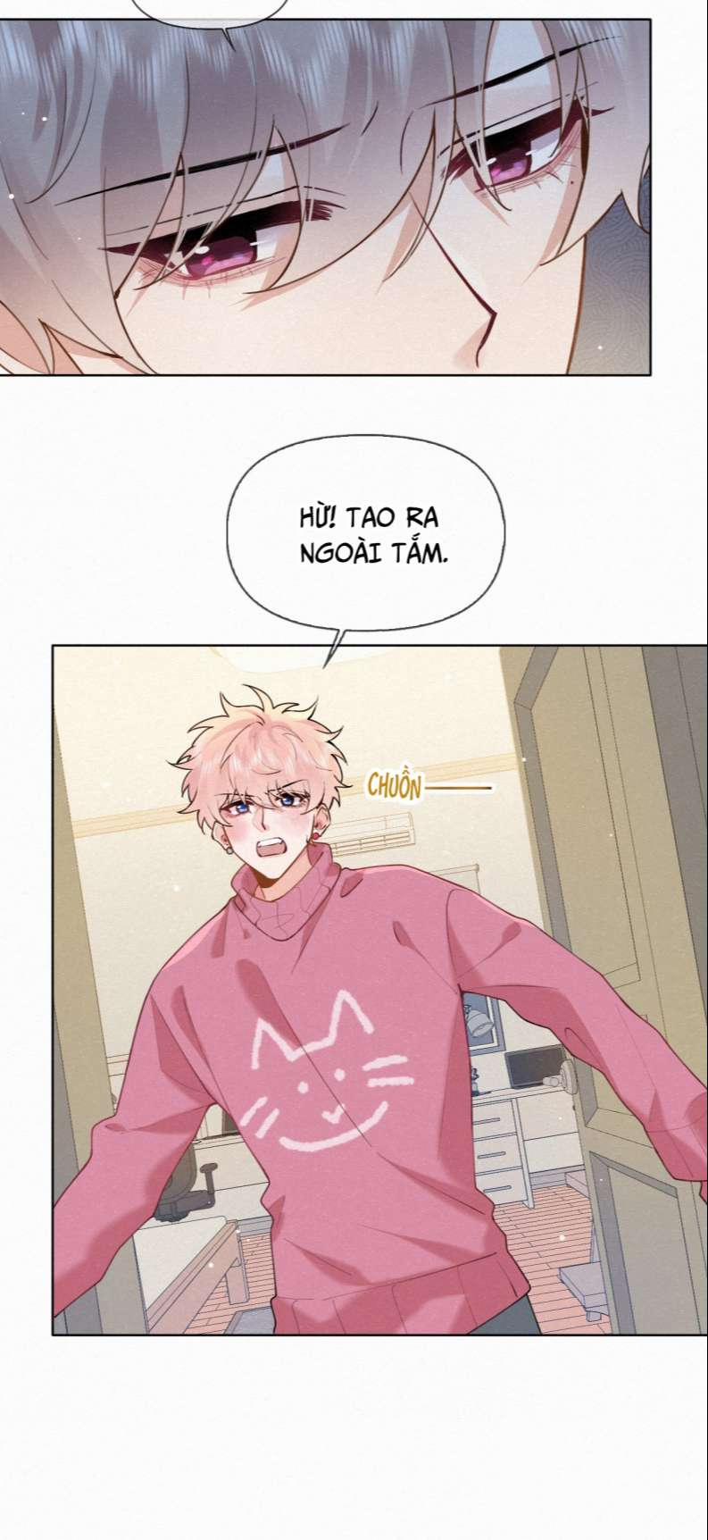 Trục Lãng 16 trang 19