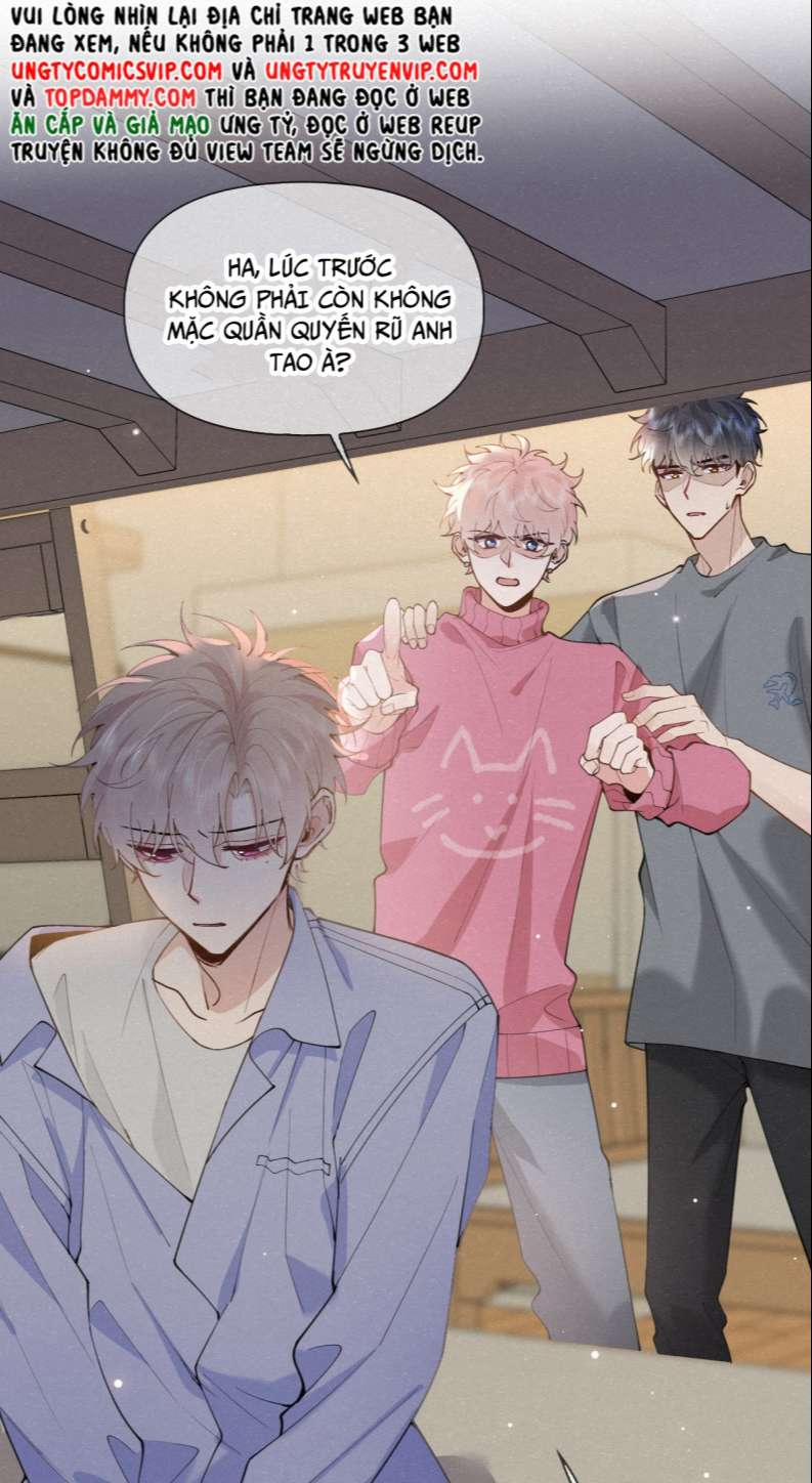 Trục Lãng 16 trang 2