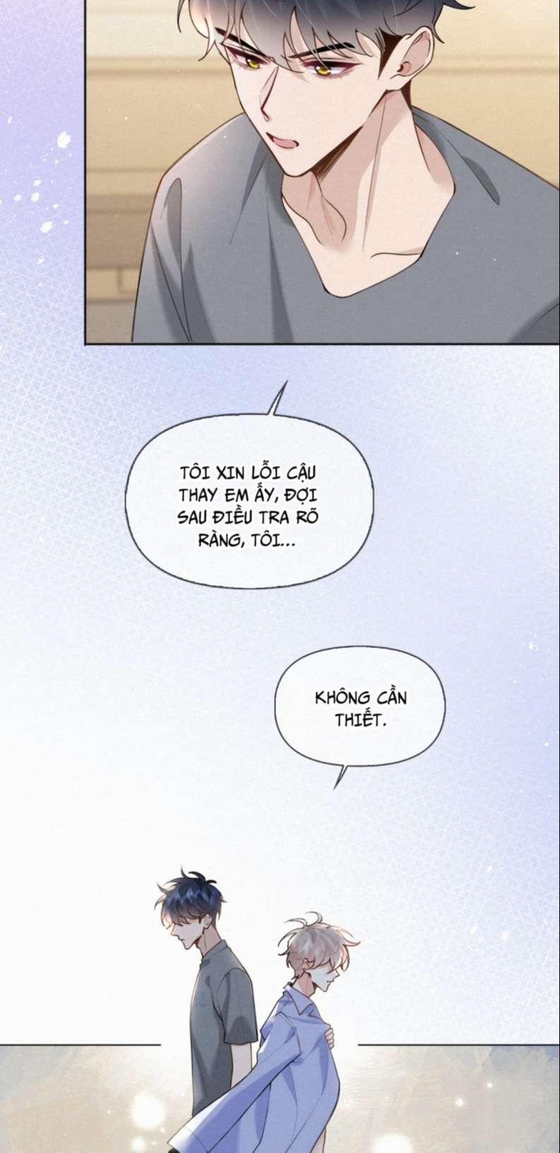 Trục Lãng 16 trang 21