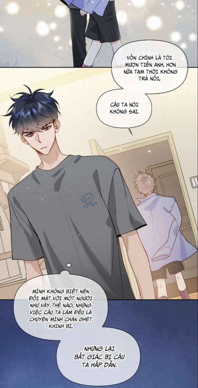 Trục Lãng 16 trang 22