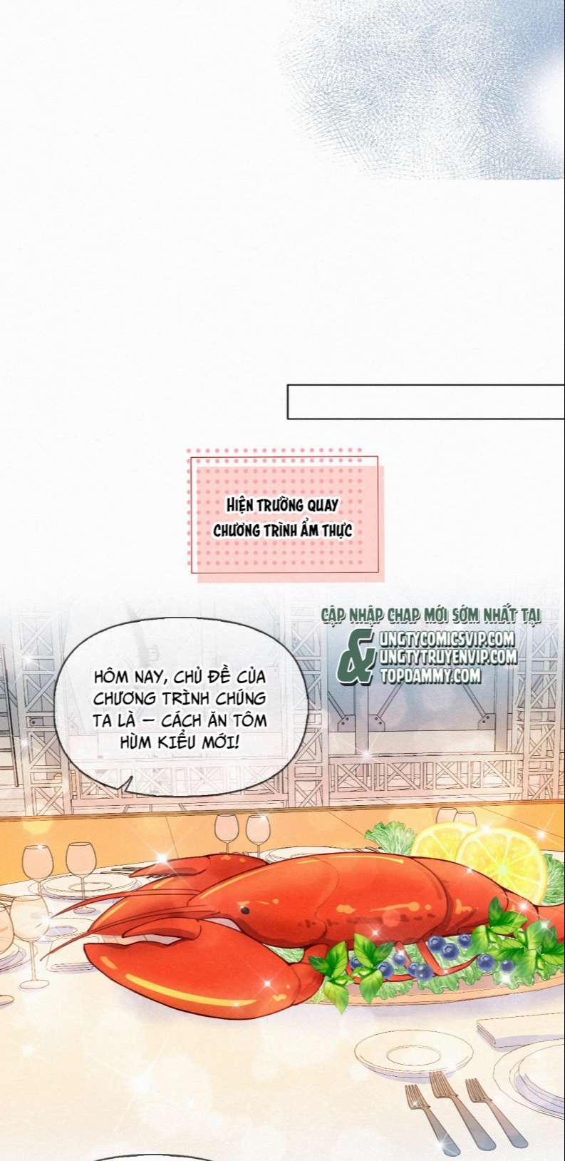 Trục Lãng 16 trang 24