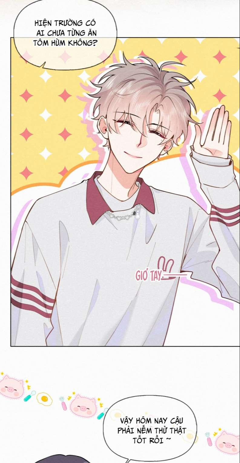 Trục Lãng 16 trang 25