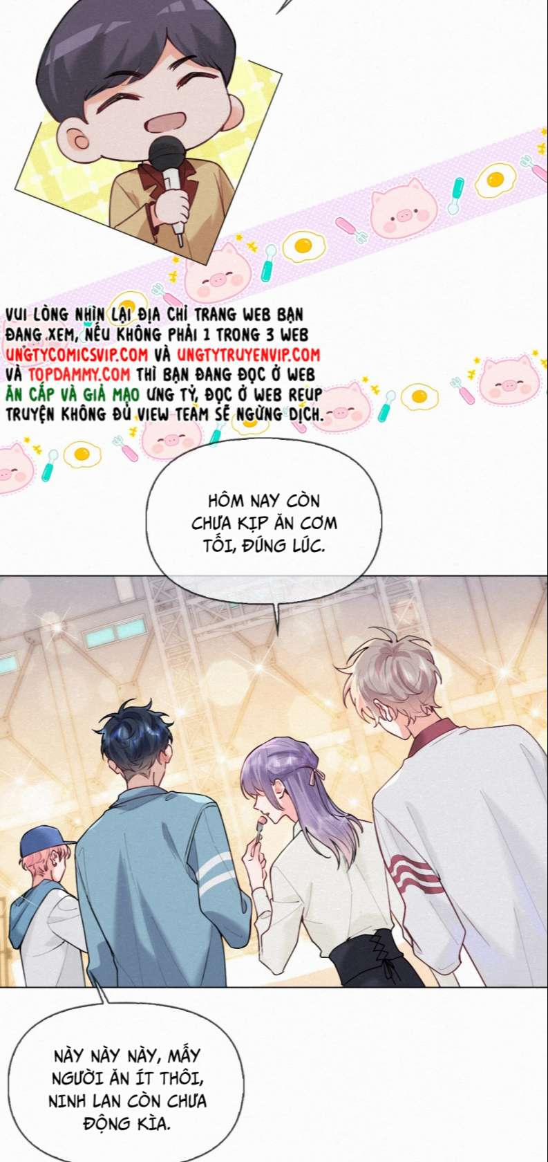 Trục Lãng 16 trang 26