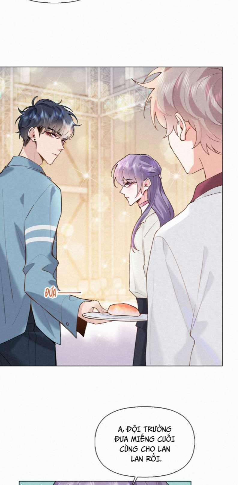 Trục Lãng 16 trang 27