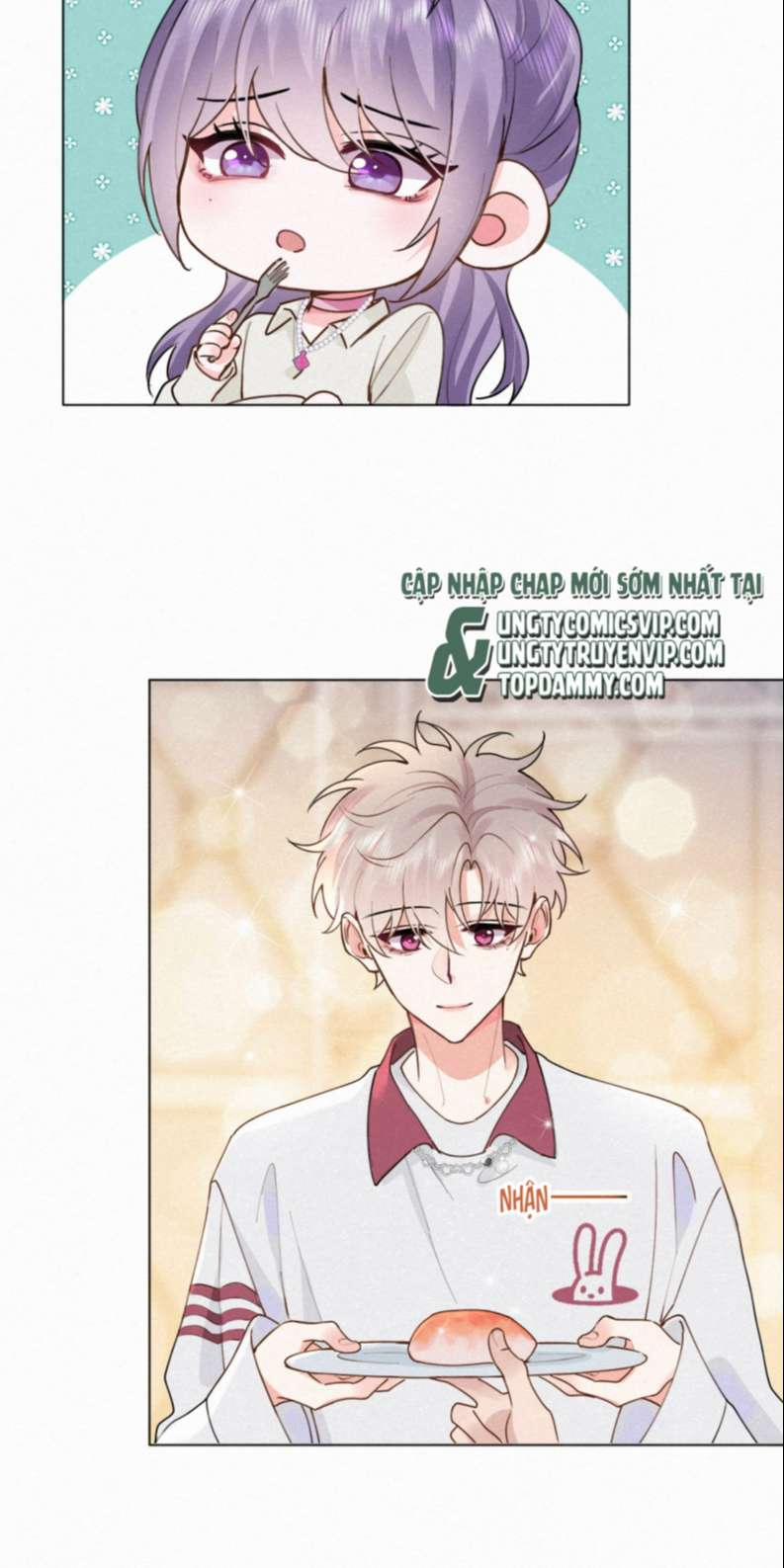 Trục Lãng 16 trang 28