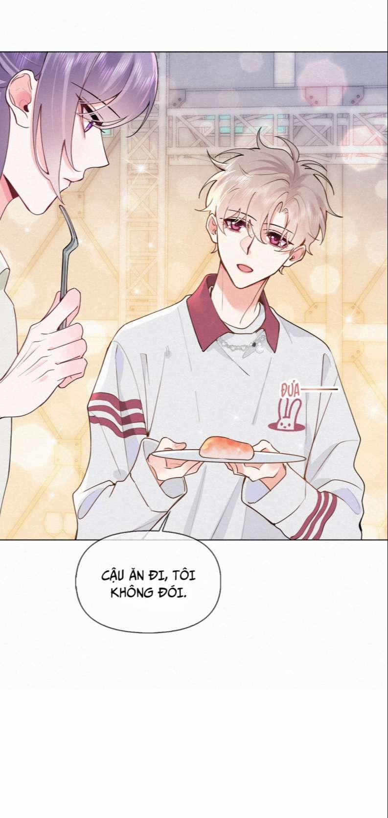 Trục Lãng 16 trang 29