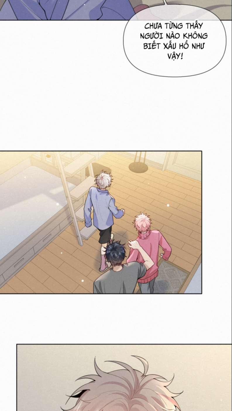 Trục Lãng 16 trang 3