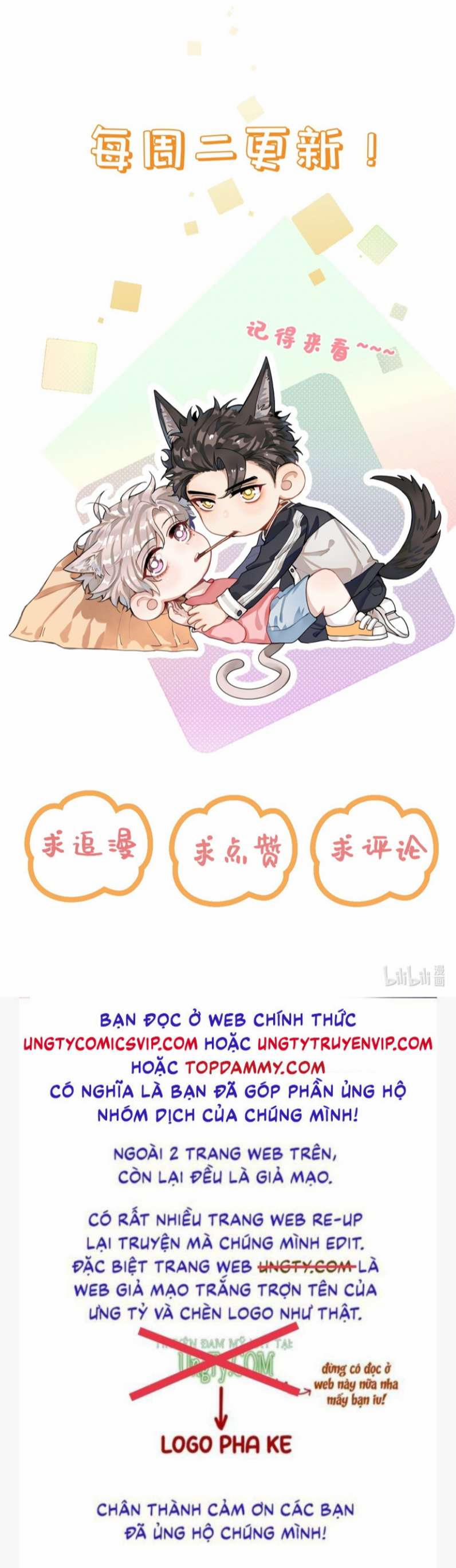 Trục Lãng 16 trang 31