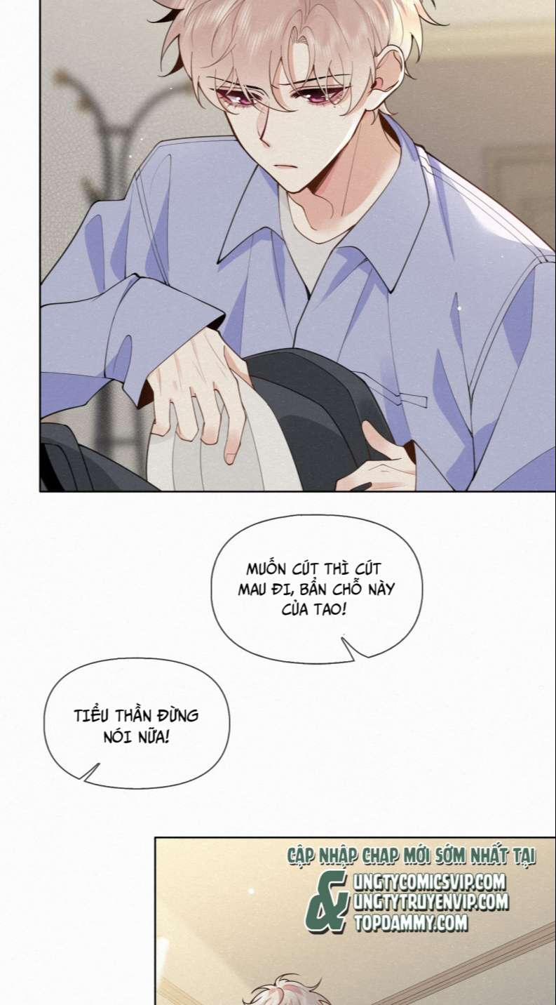 Trục Lãng 16 trang 4