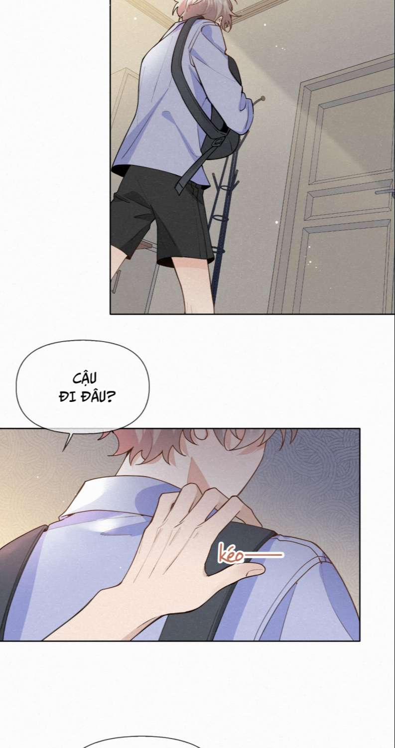 Trục Lãng 16 trang 5