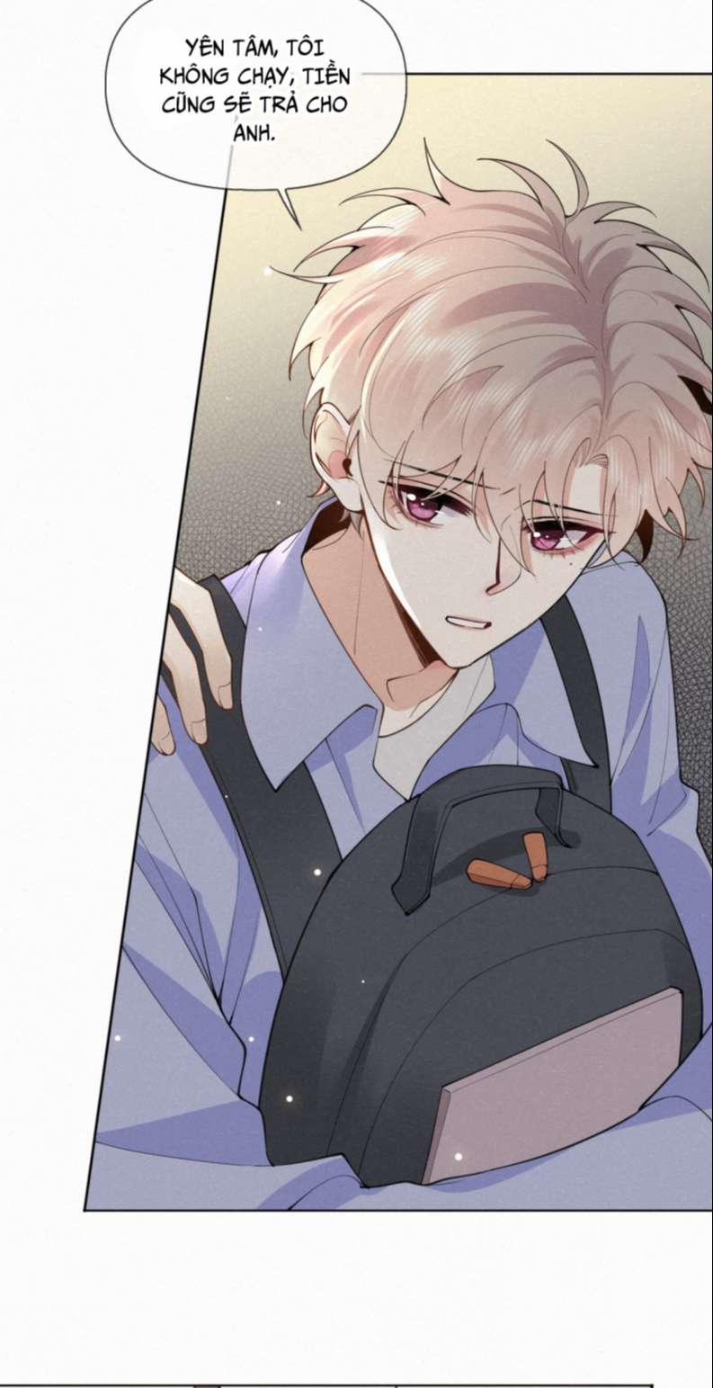 Trục Lãng 16 trang 6