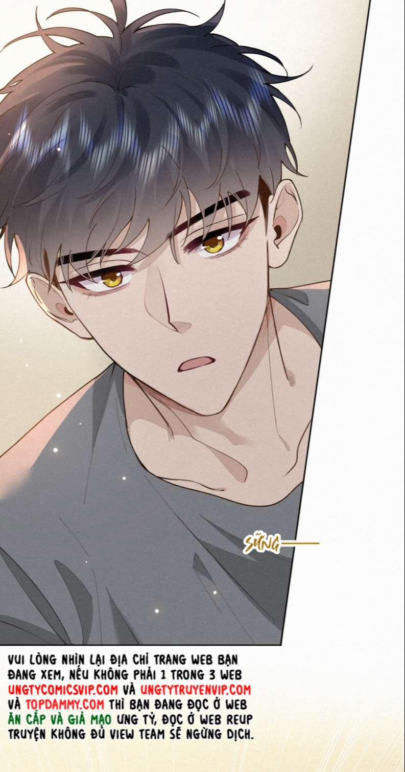 Trục Lãng 16 trang 7