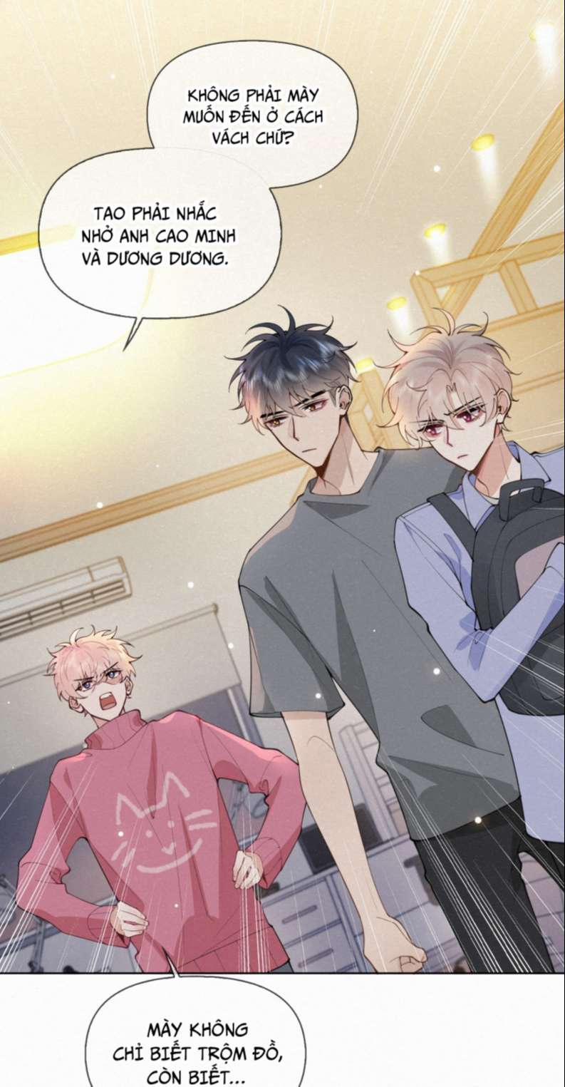 Trục Lãng 16 trang 8