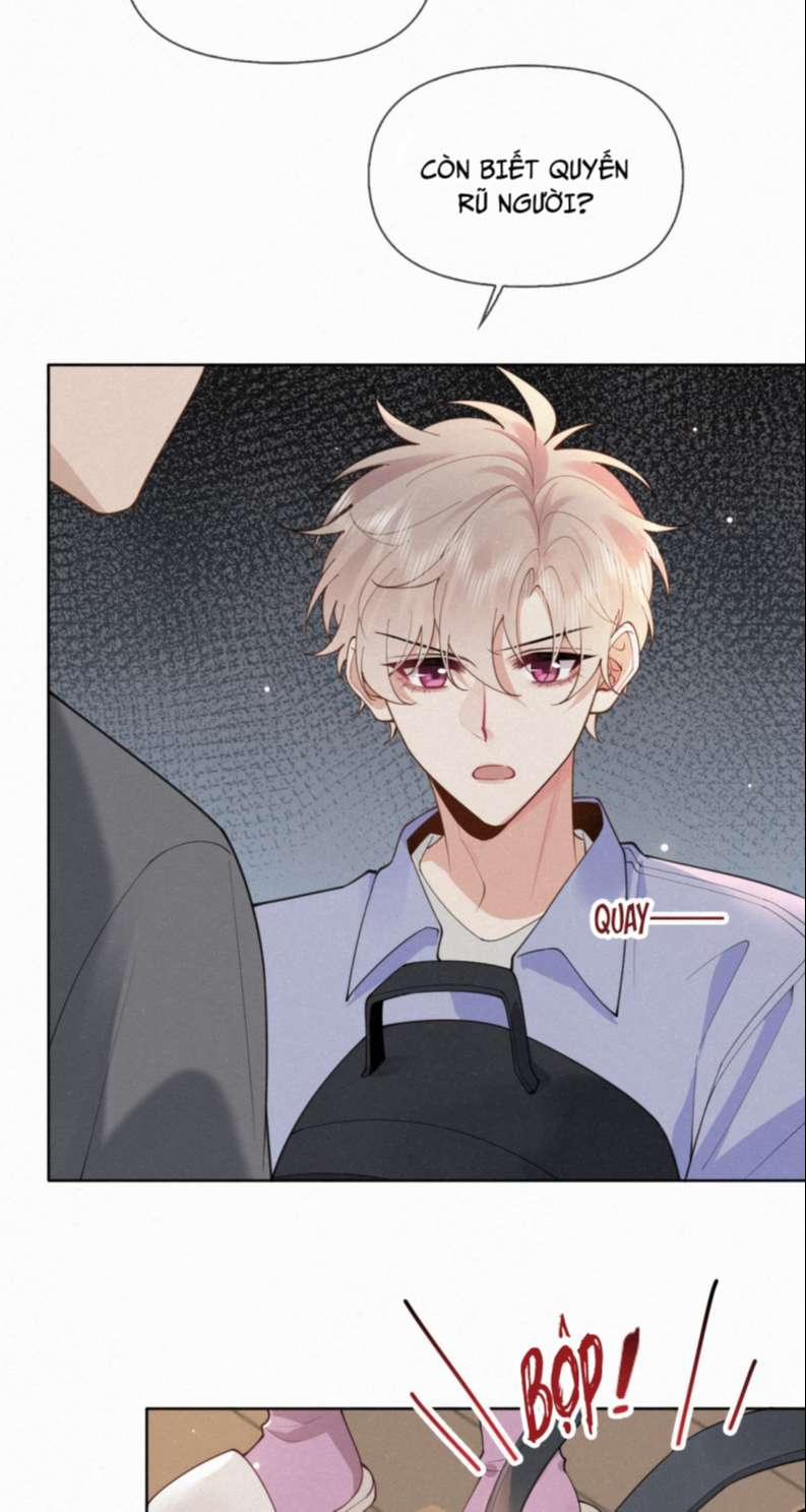 Trục Lãng 16 trang 9