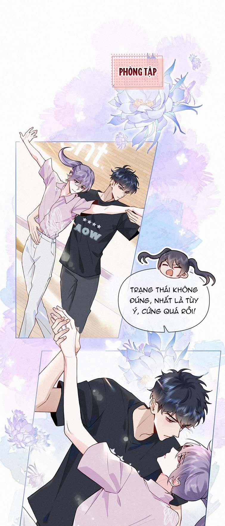 Trục Lãng 17 trang 1