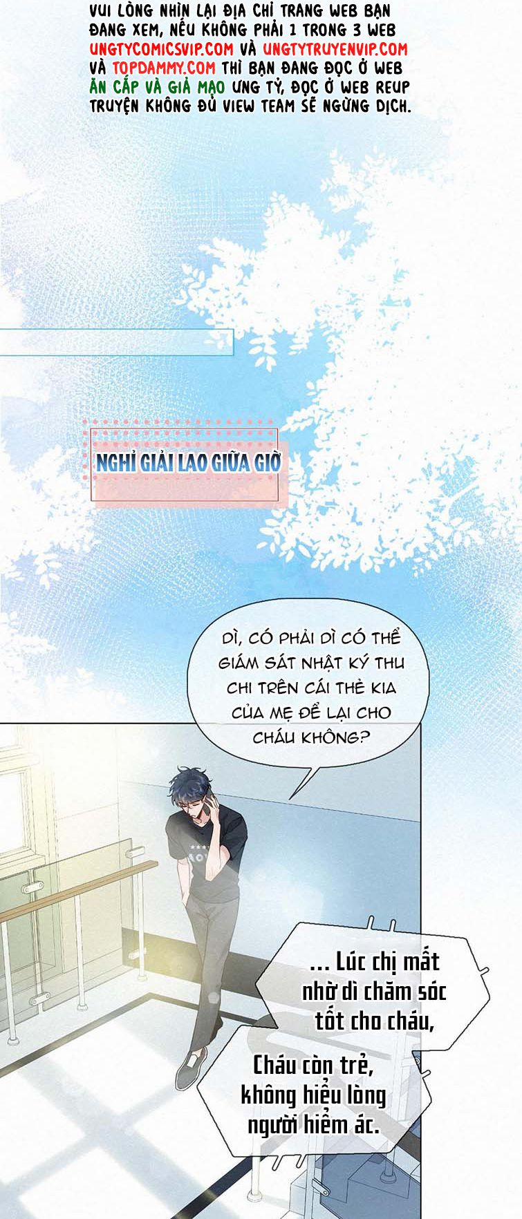 Trục Lãng 17 trang 10