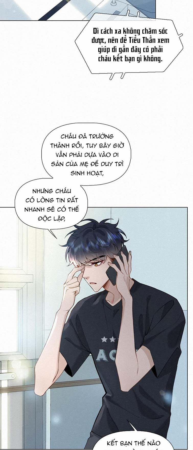 Trục Lãng 17 trang 11