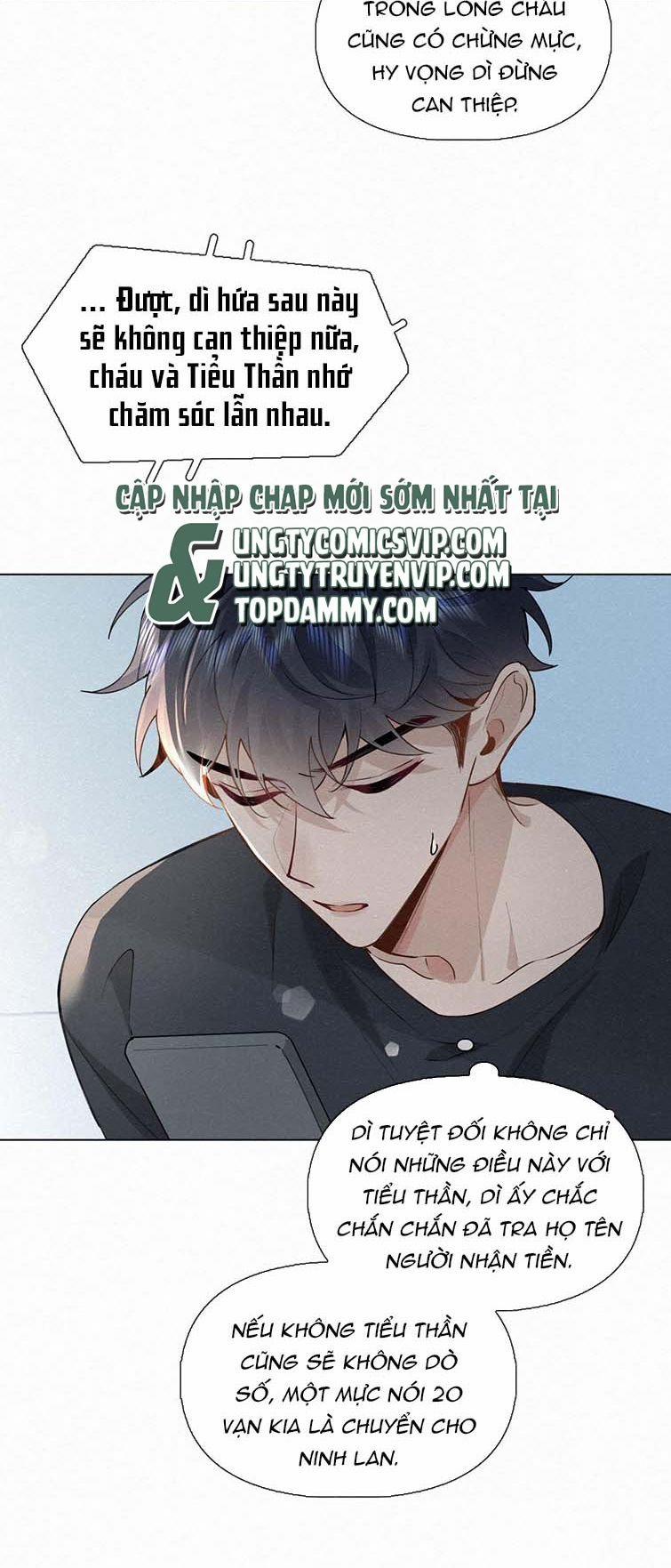 Trục Lãng 17 trang 12