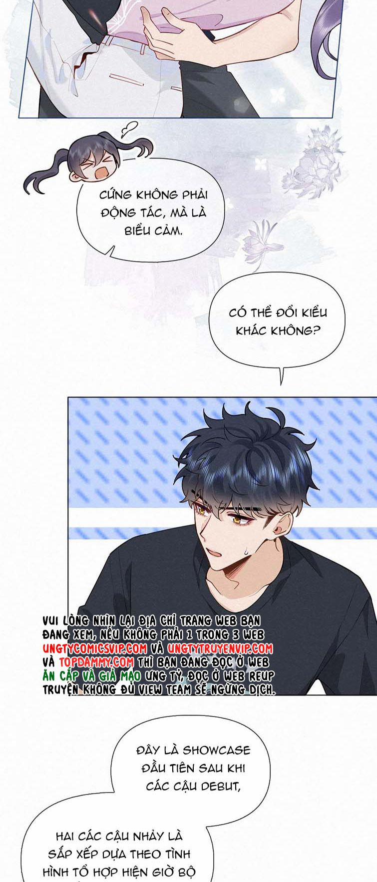 Trục Lãng 17 trang 2