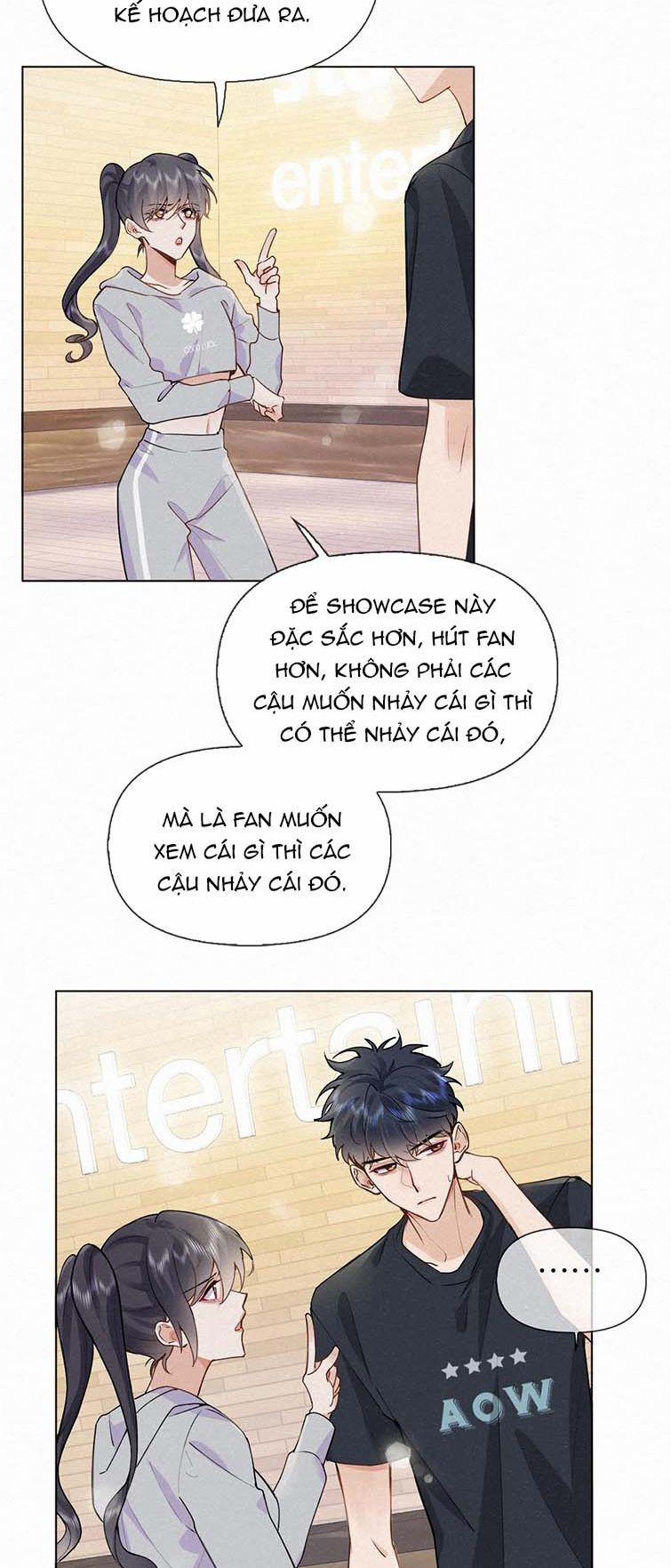 Trục Lãng 17 trang 3