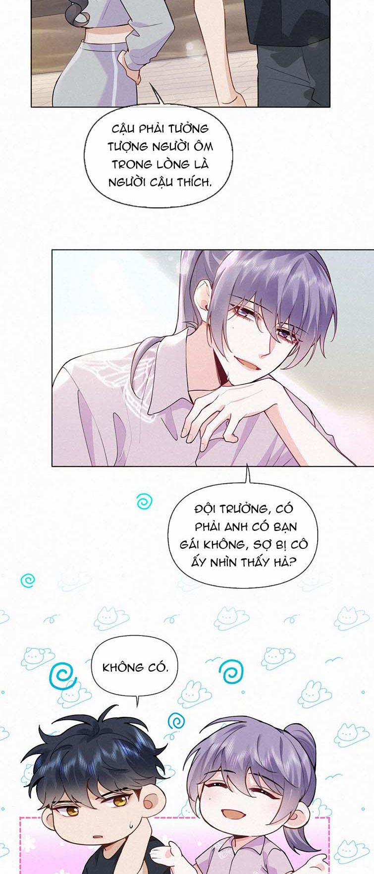 Trục Lãng 17 trang 4