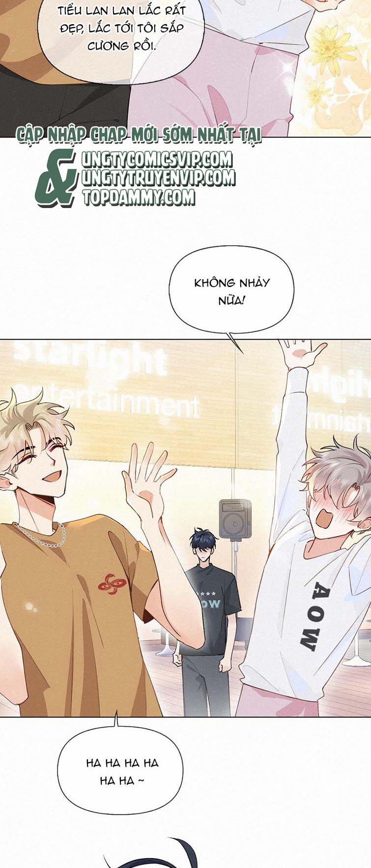 Trục Lãng 17 trang 7