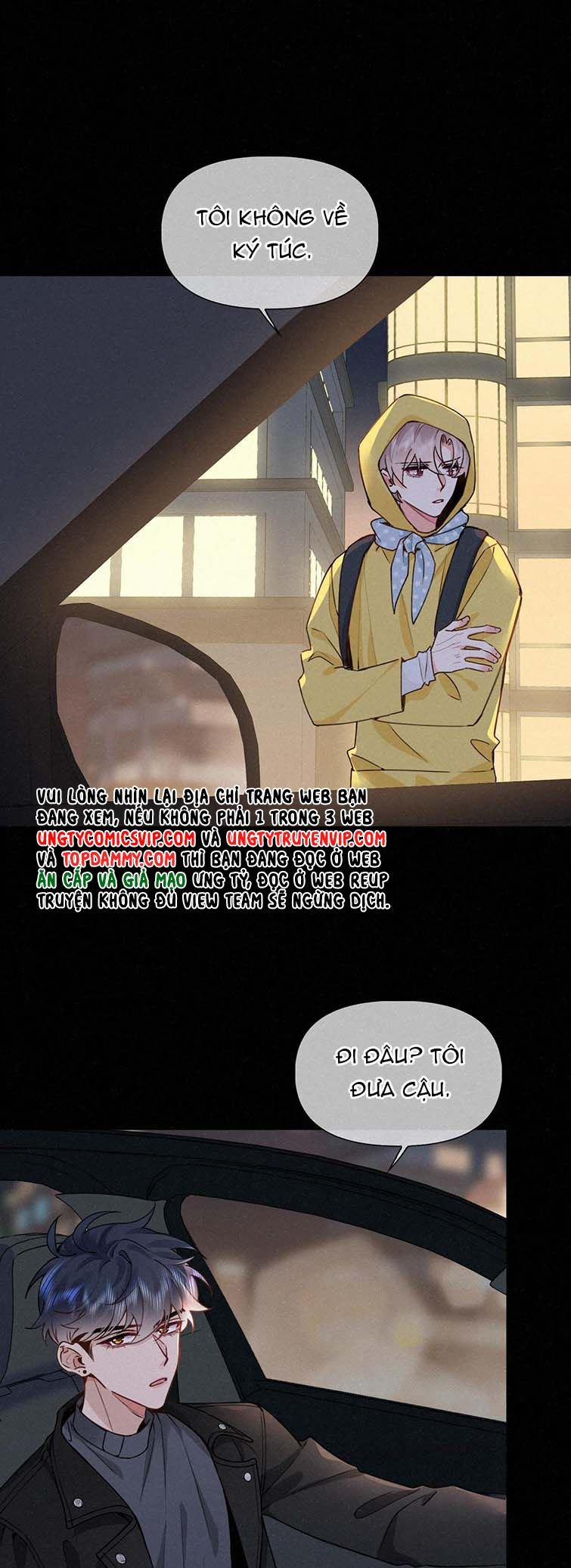 Trục Lãng 18 trang 1