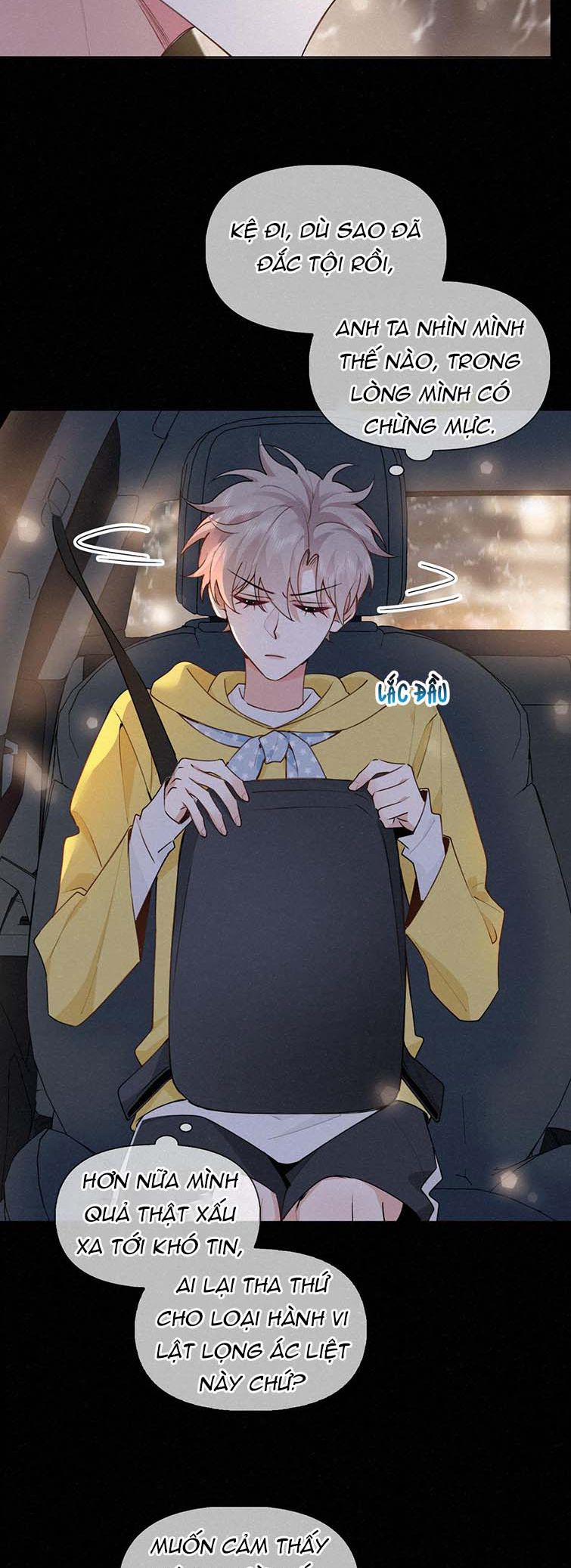 Trục Lãng 18 trang 10