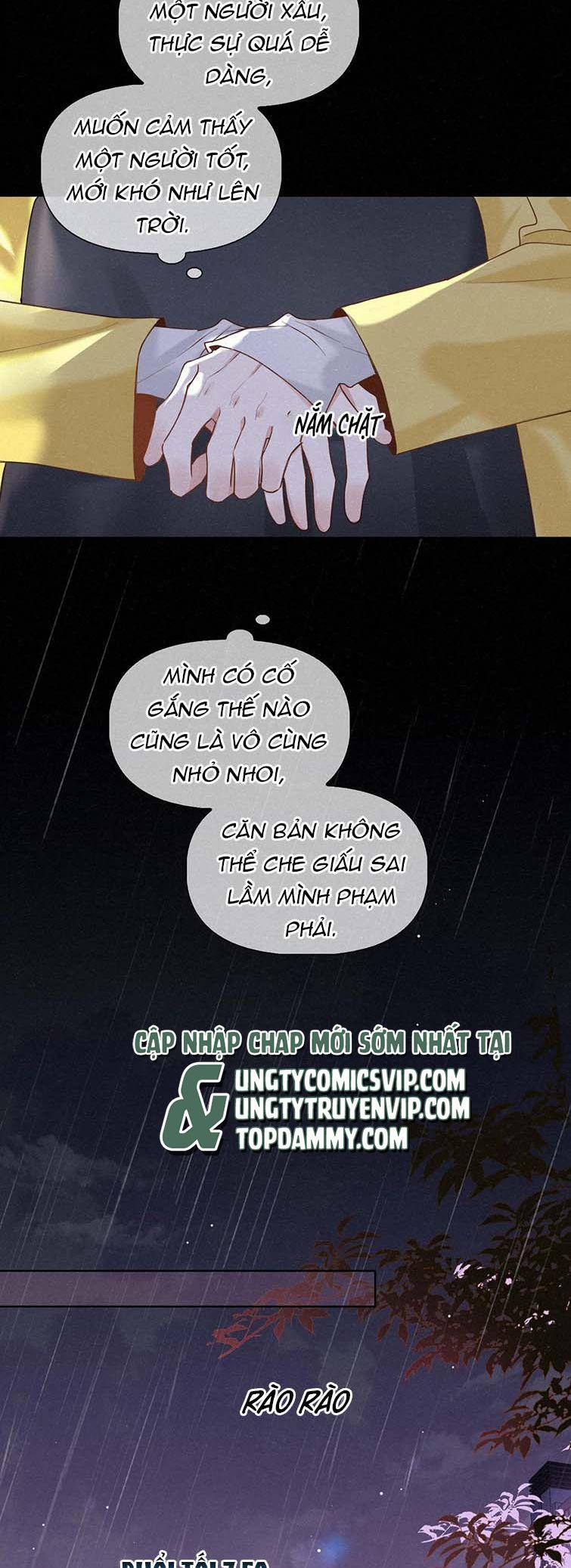 Trục Lãng 18 trang 11