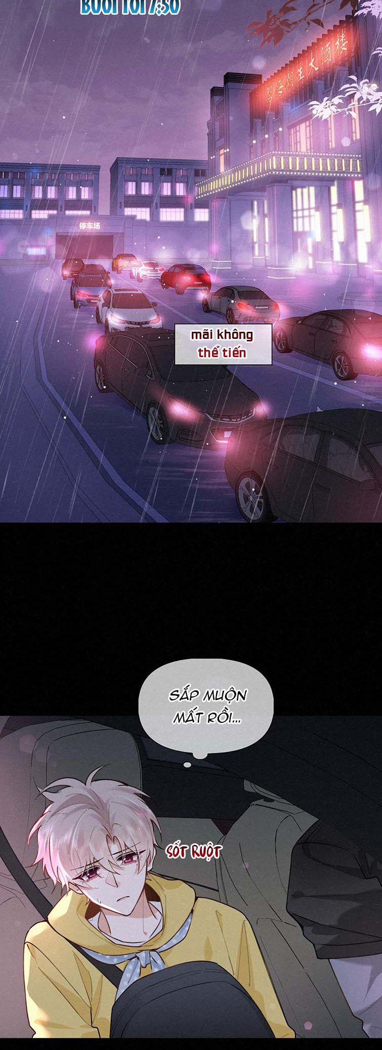 Trục Lãng 18 trang 12