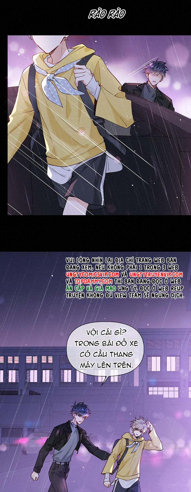 Trục Lãng 18 trang 14