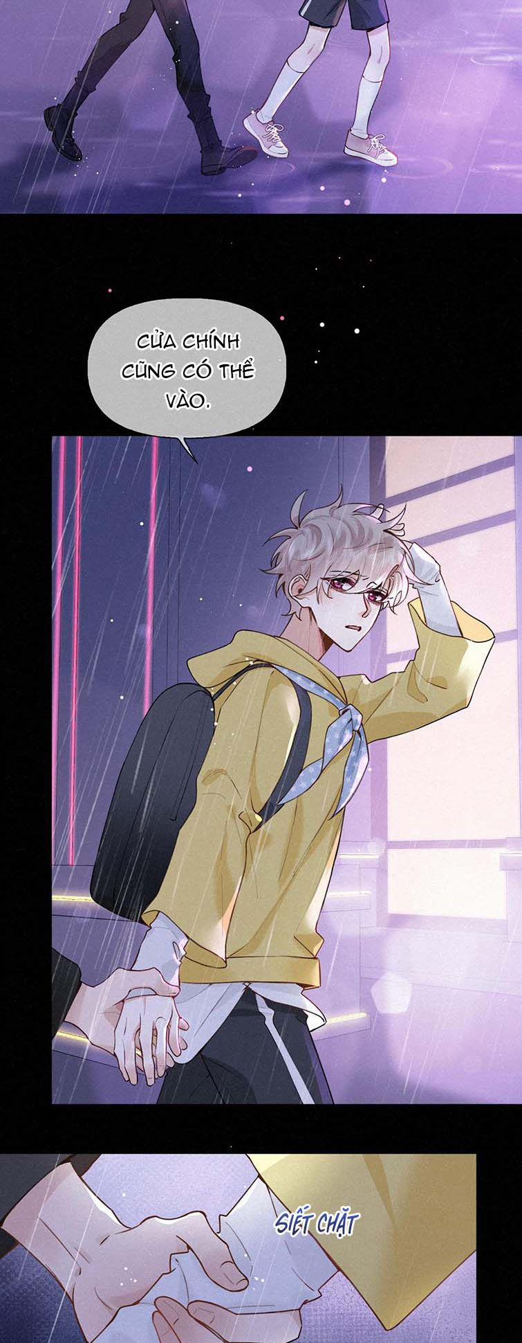 Trục Lãng 18 trang 15