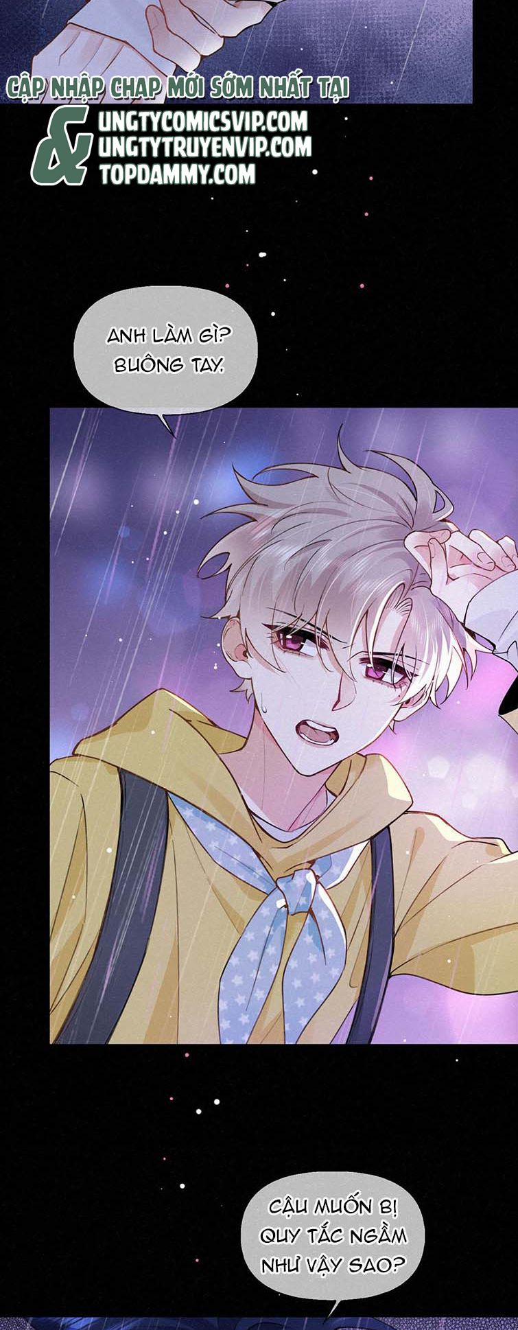 Trục Lãng 18 trang 16