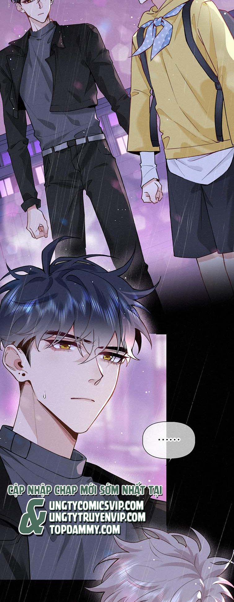 Trục Lãng 18 trang 18