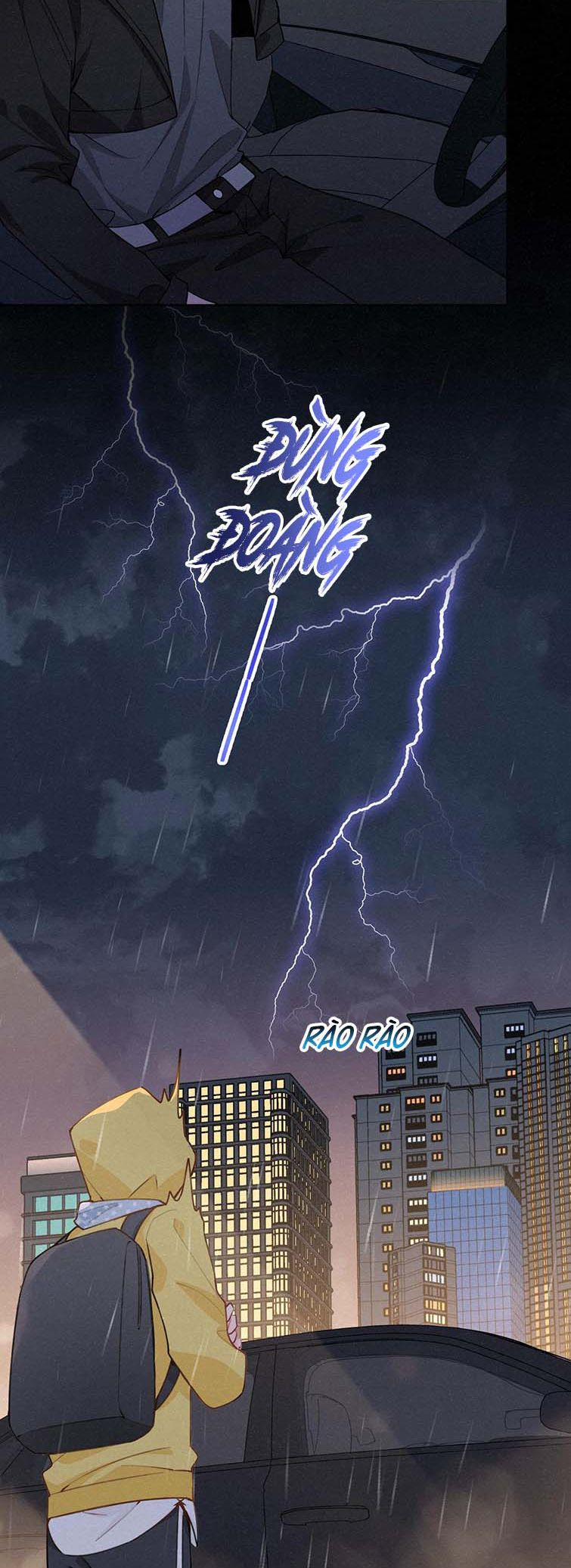 Trục Lãng 18 trang 2